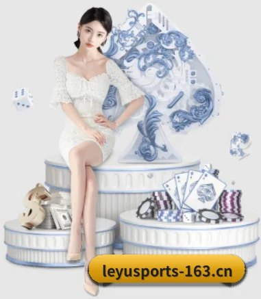 国际化进程 - 注册用户突破千万级,业务版图扩展至全球多个华人聚集地区。