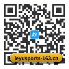 iOS 苹果版 二维码